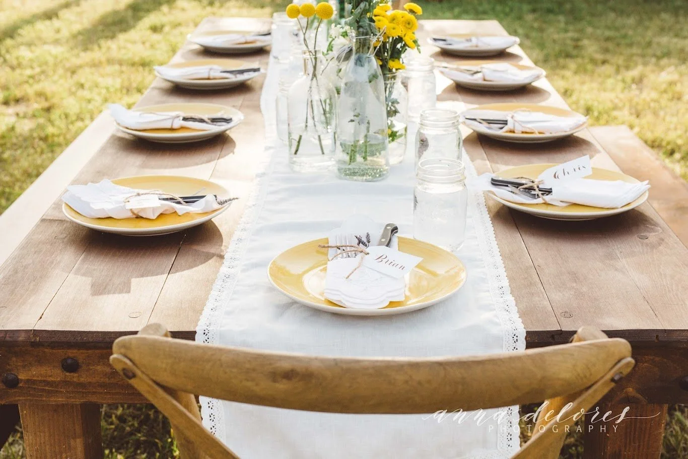 Anna Delores_Erika & Ryan_Figueroa Mountain Farmhouse_05.14.16-6628.jpg