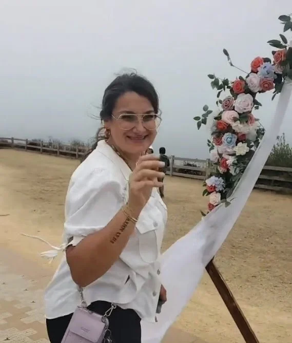 point-vicente-interpretive-center-wedding-interiorscapes-events-by-julie-jenkins (3).jpg