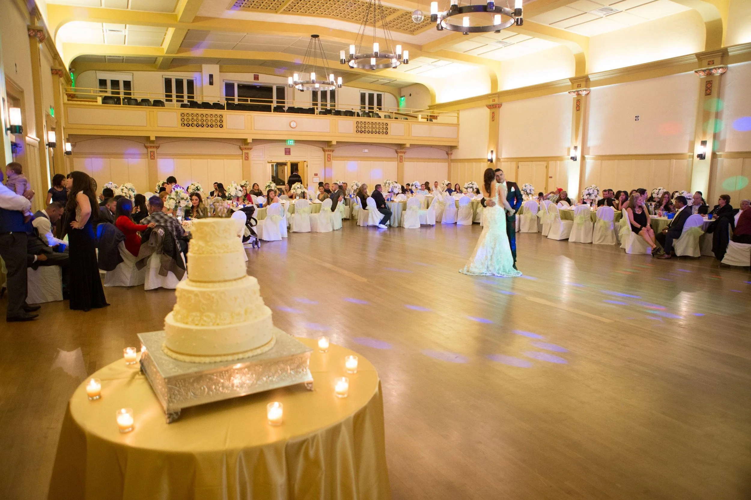 The-Carrillo-Ballroom-wedding-Santa-Barbara-CA-126781-orig.jpg