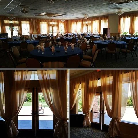 moorpark-county-club-window-treatment-pipe-drape-interior-scapes-julie-jenkins (5).jpg