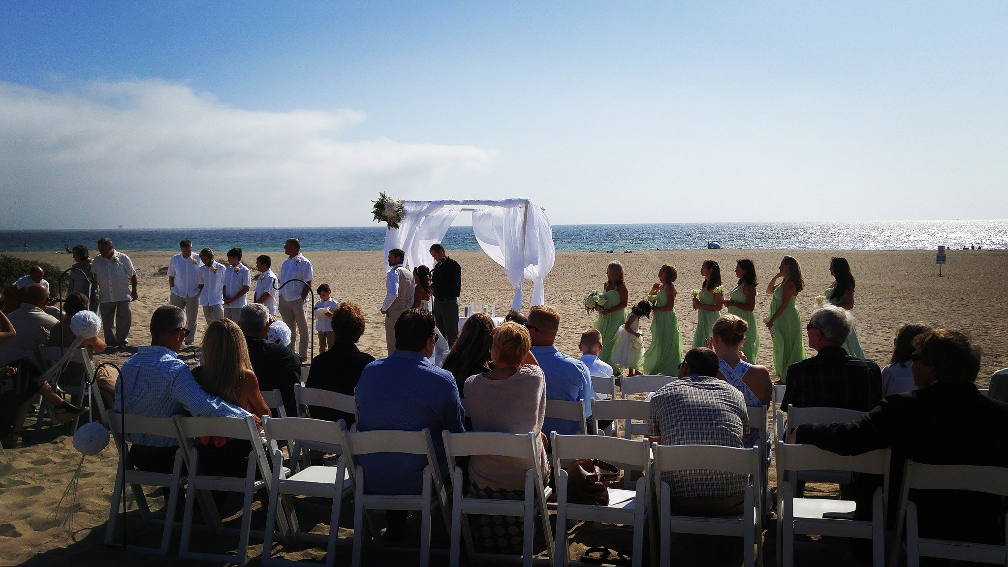 zachari-dunes-wedding-reception-interior-scapes-coordination-rentals-floral-stylist (5).jpg