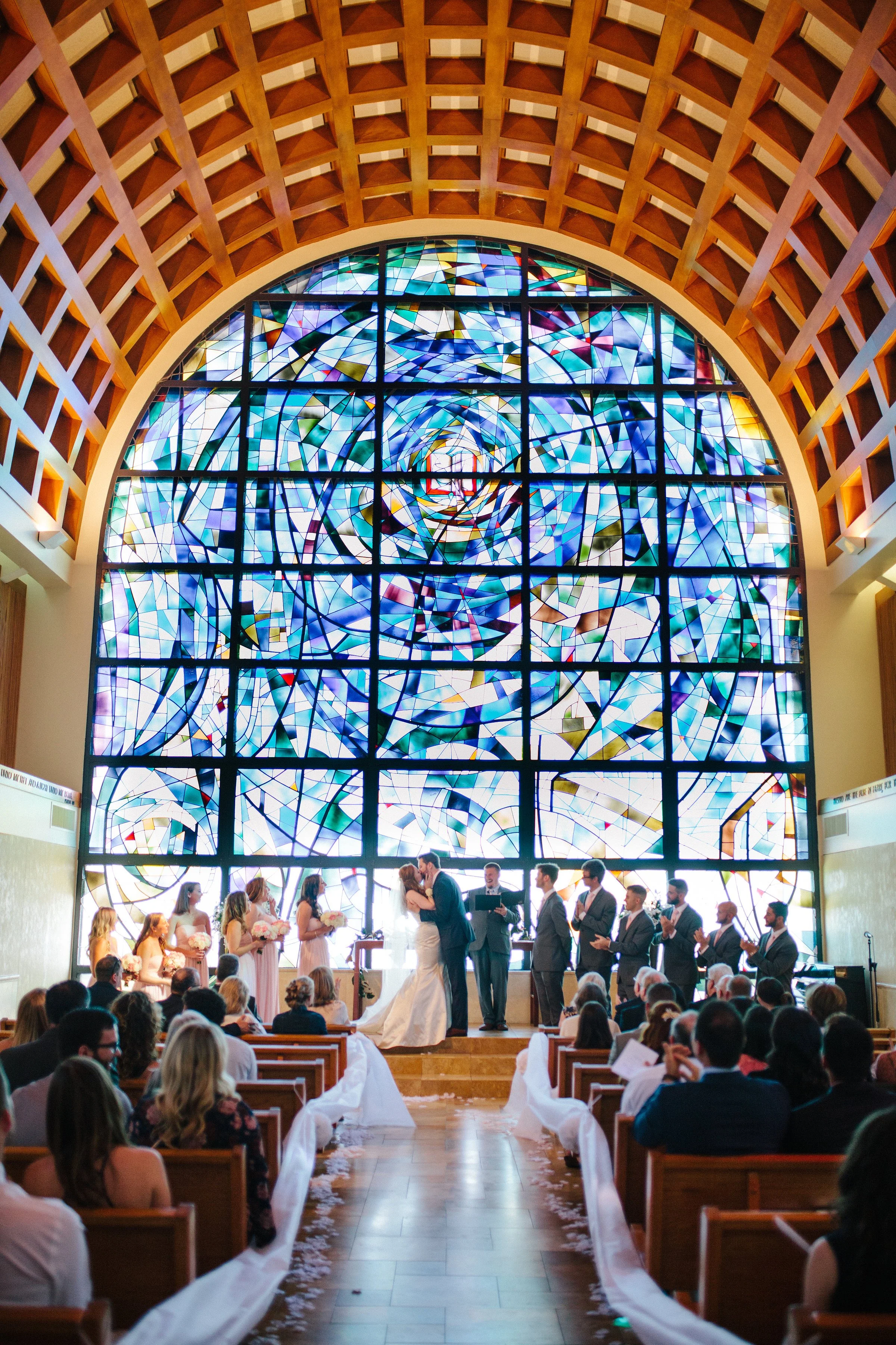 malibu-west-club-wedding-reception-beach reception-interior-scapes-julie-jenkins-coordination-stylist (17).jpg