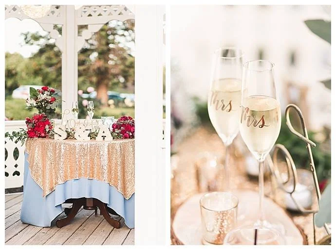 Orcult-Ranch-Wedding-reception-wedding planning-interior-scapes-day-of-coordinator (8).jpg