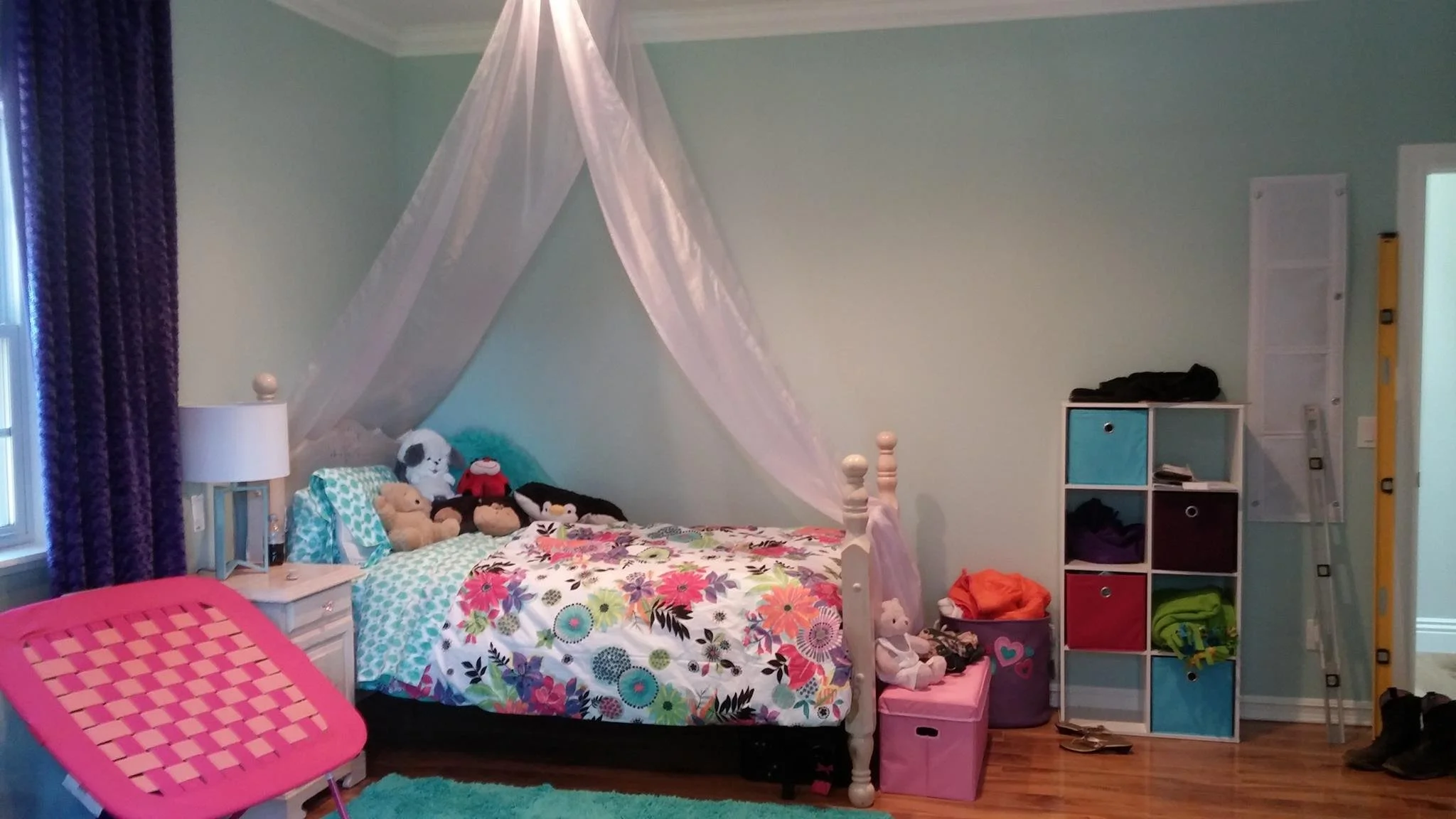 Interior Scapes by Julie Jenkins-move-in Kids Rooms (23).jpg