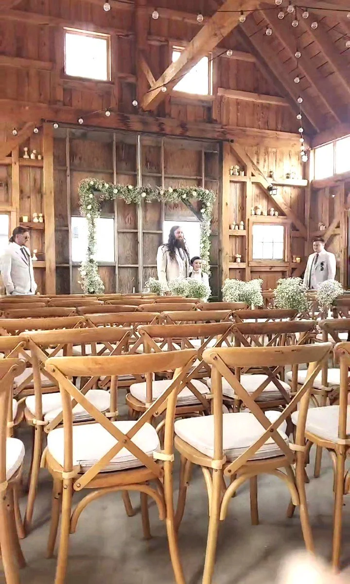 Interior Scapes_Wedding Planner_Wedding Officiant (6).jpg