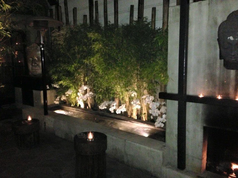 Restaurant Florist-Interior Scapes -events by Julie Jenkins (27).jpg