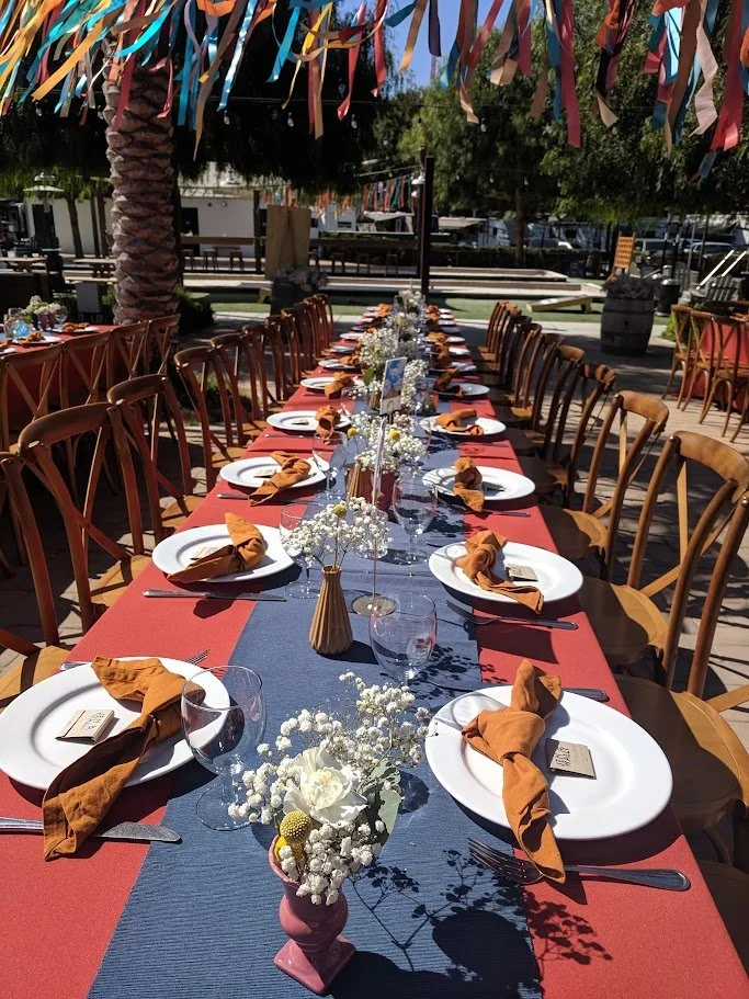 Party planner-interior scapes-events by julie jenkins (11).jpg