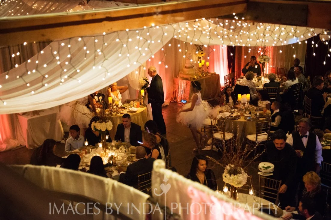 Rococo-Room-interior-scapes-wedding-reception-coordination-Interior-Scapes- Julie jenkins (5).jpg