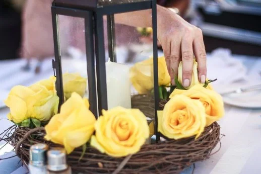 Zapatas Wedding-80.jpg