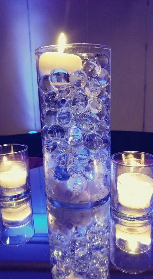 Hilton Woodland Hills Bat Mitzvah, Event Coordination, Event Planning, Event Decor_ day of coordinator