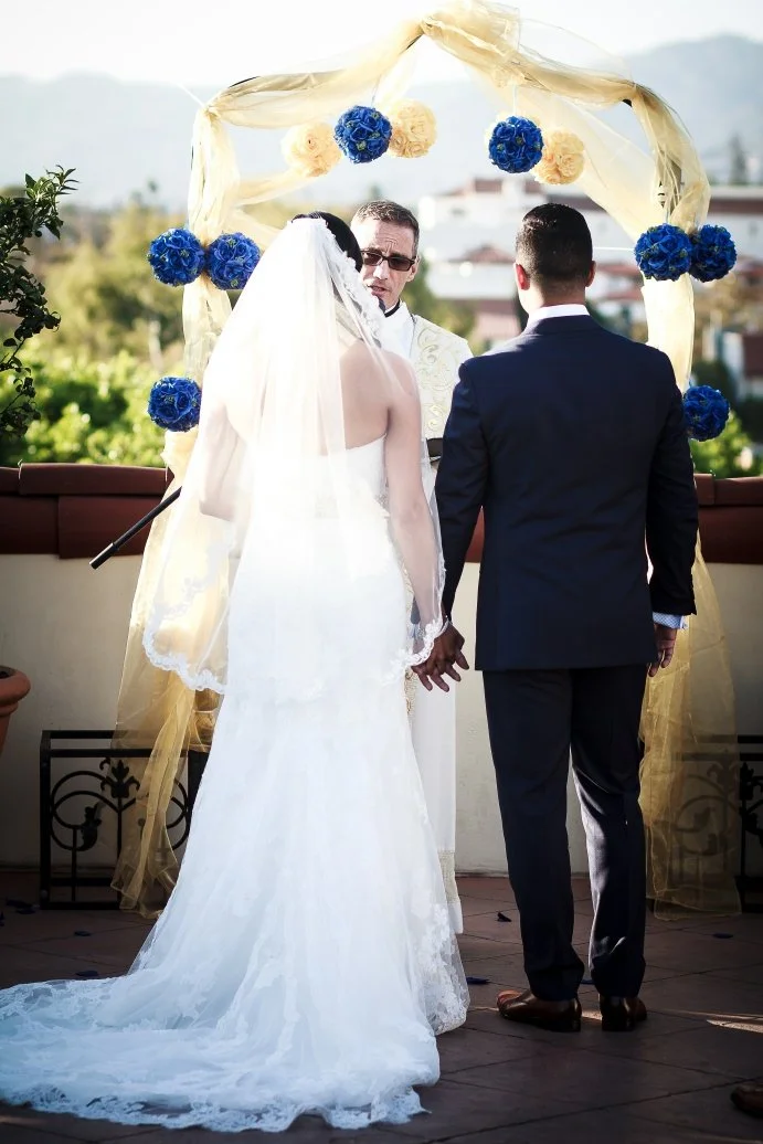 Zapatas Wedding-82-Interior Scapes & Events by Julie Jenkins - Canary Hotel Weddings (3).jpg