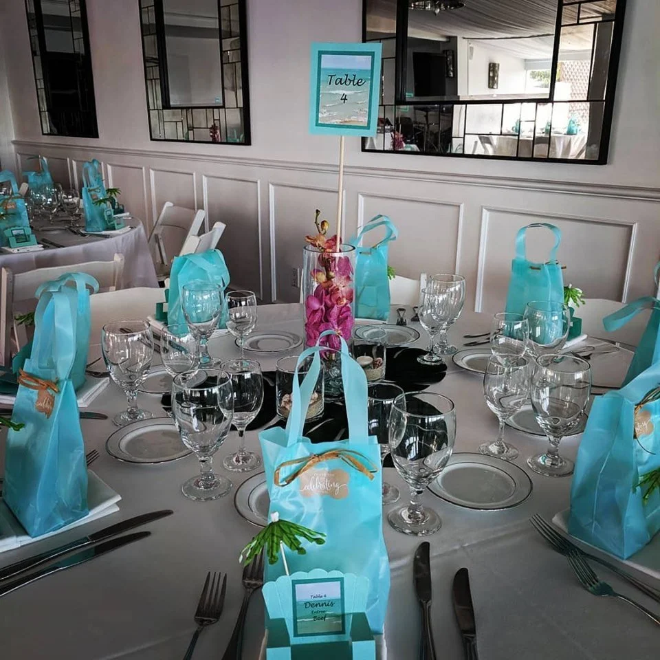 Sunset-Restaurant-Beach-wedding-ceremony-styling-Coordination-Interior-Scapes-Julie-Jenkins (8).jpg