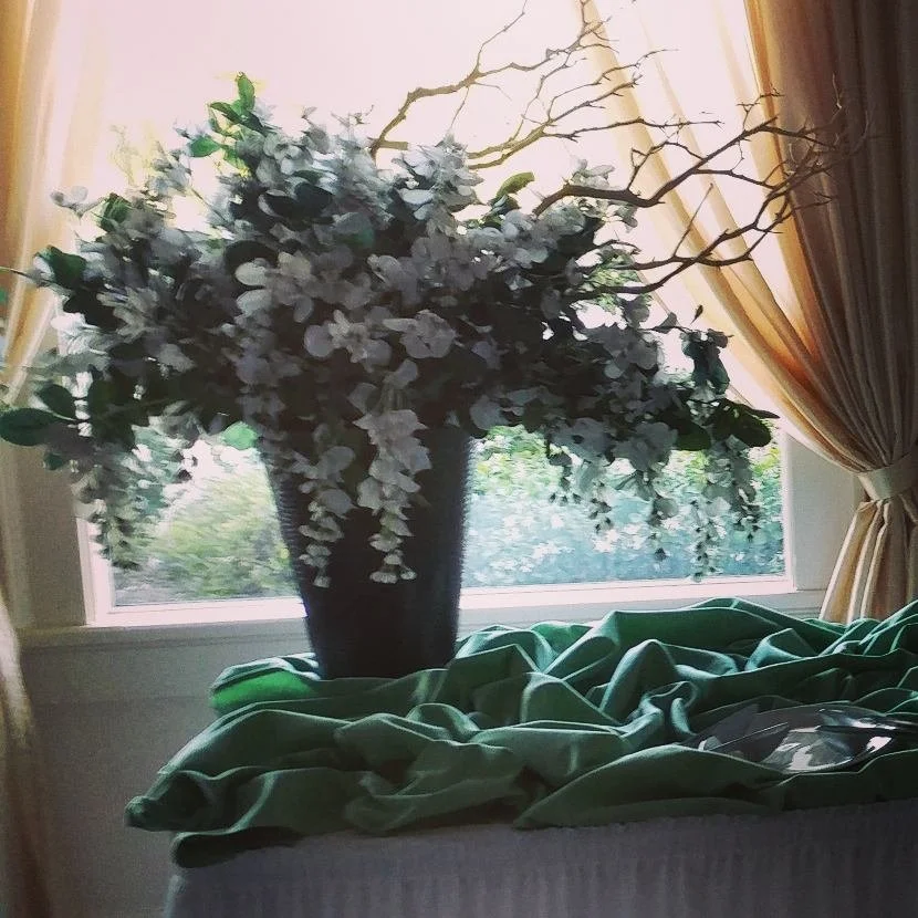 moorpark-county-club-mothers-day-brunch-florals-interior-scapes-events-julie-jenkins (3).jpg