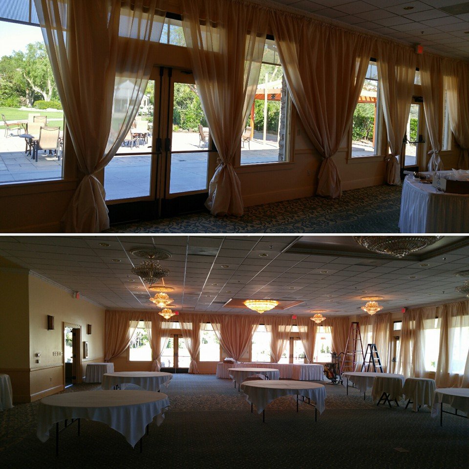 moorpark-county-club-window-treatment-pipe-drape-interior-scapes-julie-jenkins (6).jpg