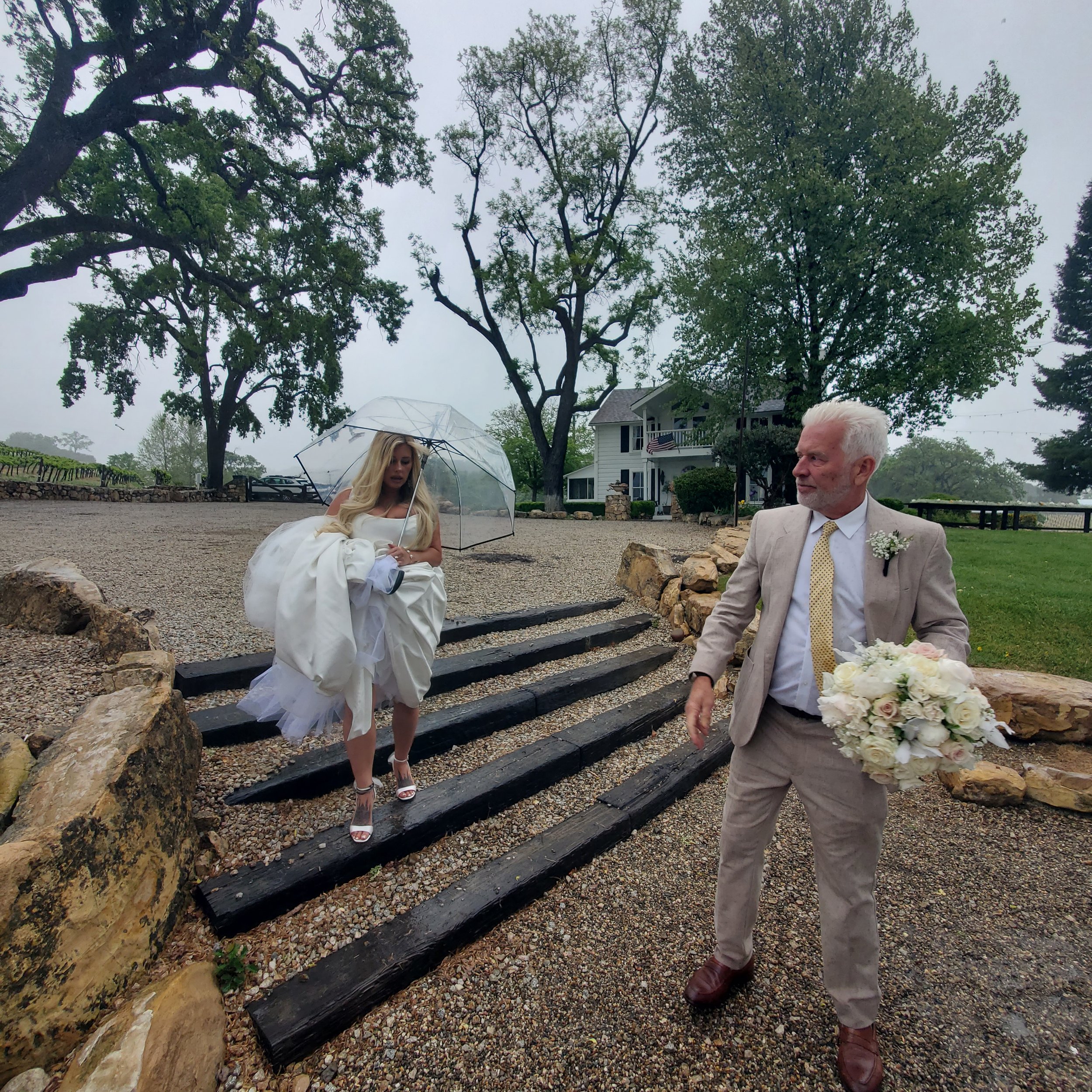 hammersky-wedding-inteiror-scapes-julie-jenkins (2).jpg