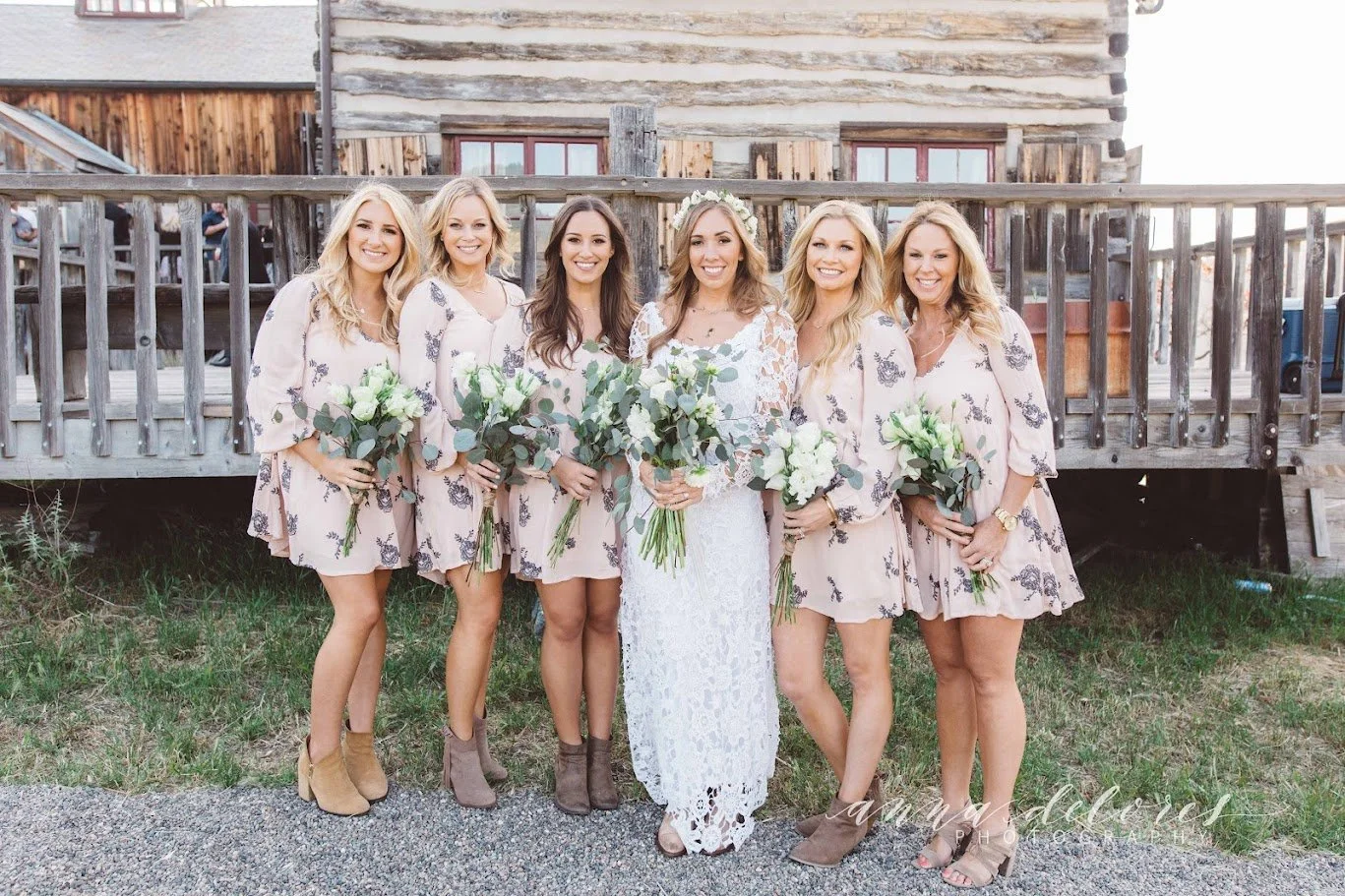 Anna Delores_Erika & Ryan_Figueroa Mountain Farmhouse_05.14.16-6415.jpg