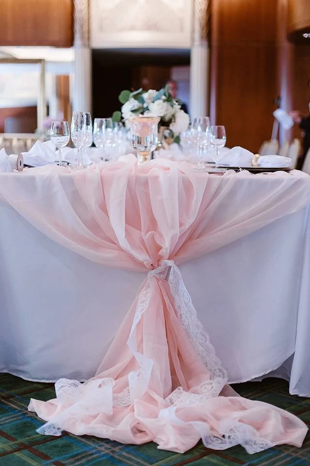 Table Scapes @Beverlyhillshotel Interior Scapes by Julie Jenkins5.jpg