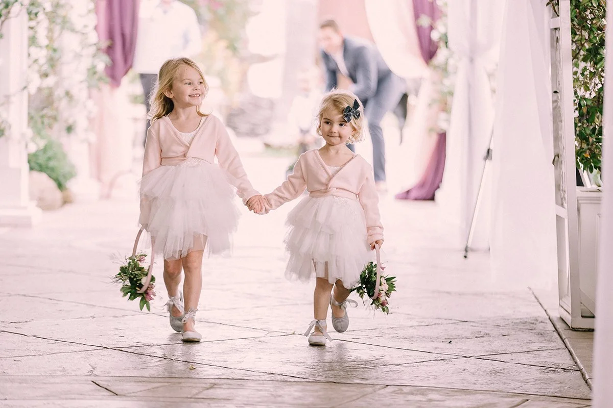 Rancho-De-Las-Palmas-Wedding-interiorscapes-events by julie-jenkins  (22).jpg