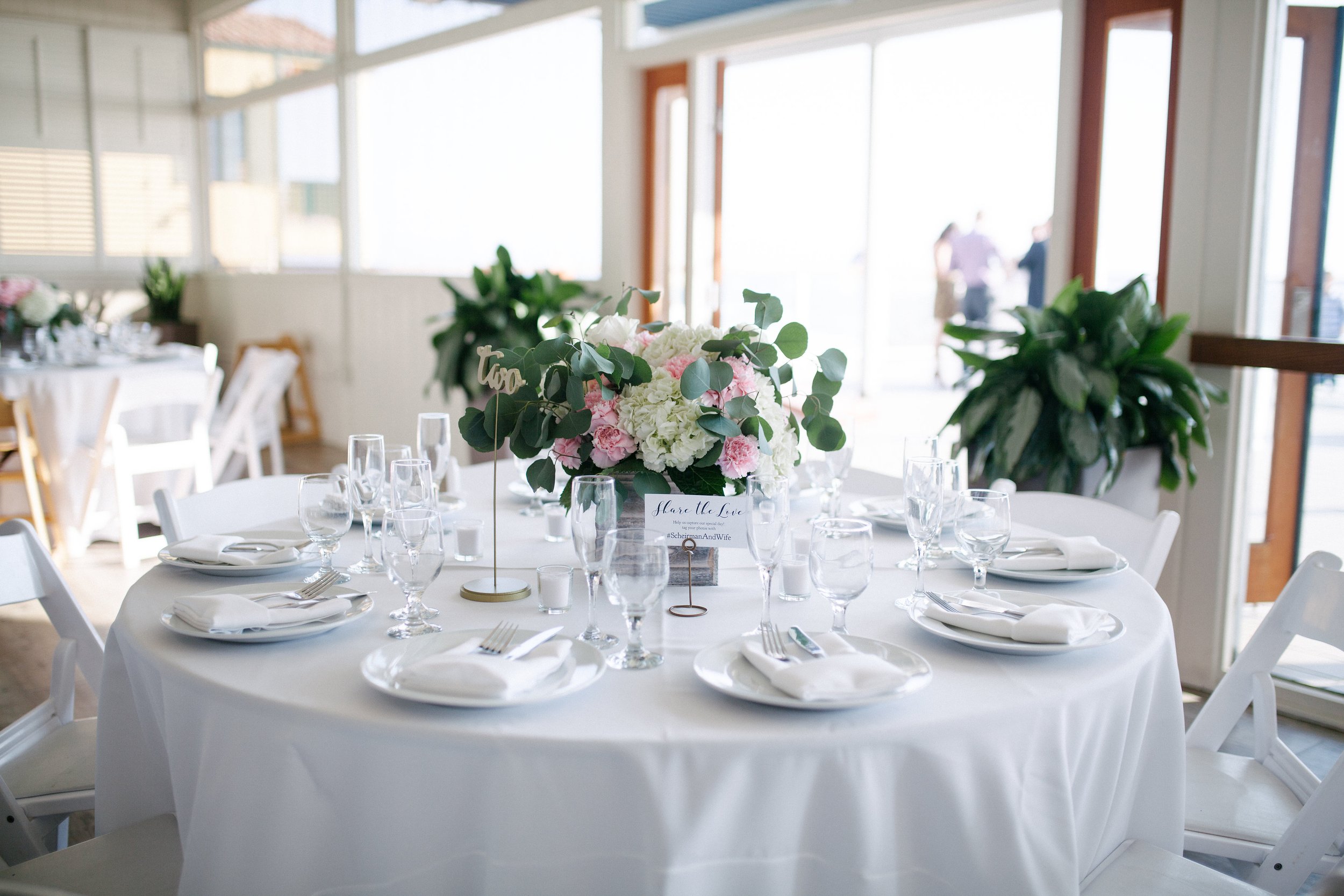 malibu-west-club-wedding-reception-beach reception-interior-scapes-julie-jenkins-coordination-stylist (19).jpg