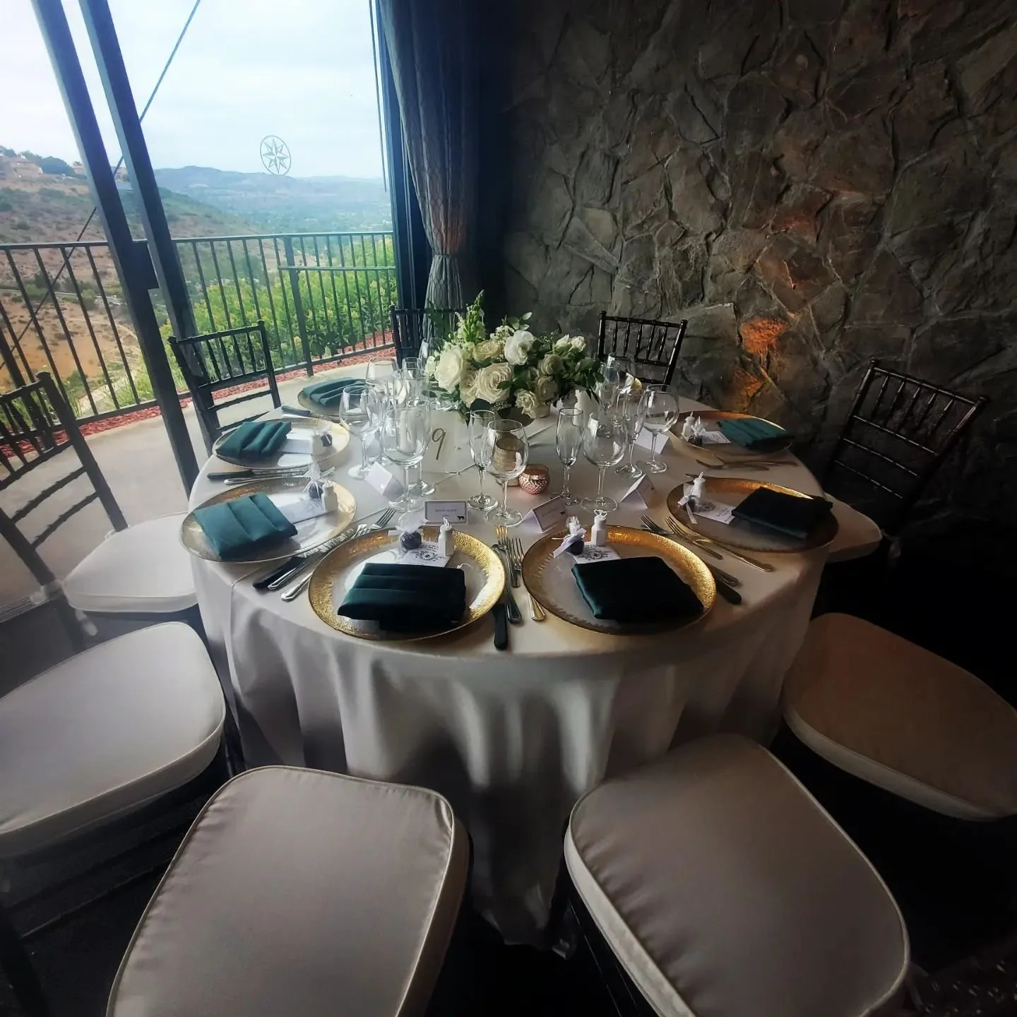 Orange Hill Restaurant-wedding venue-interior scapes-wedding coordination (12).jpg