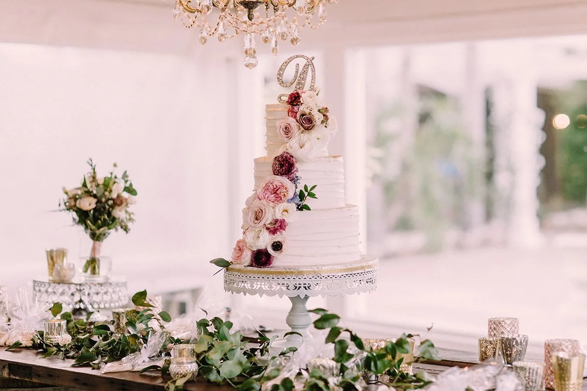 Rancho-De-Las-Palmas-Wedding-interiorscapes-events by julie-jenkins  (30).jpg