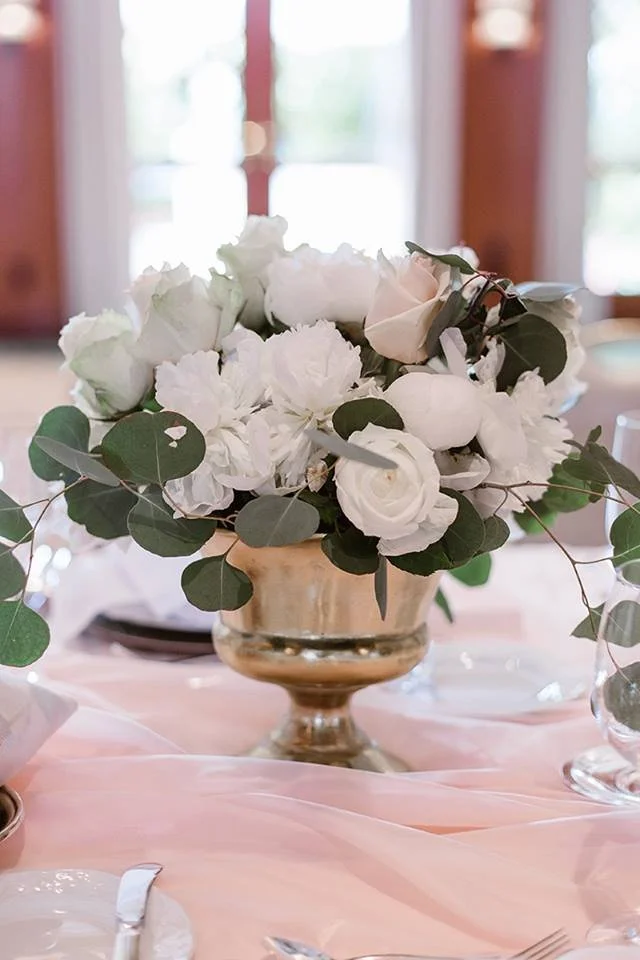 Table Scapes @Beverlyhillshotel Interior Scapes by Julie Jenkins7.jpg