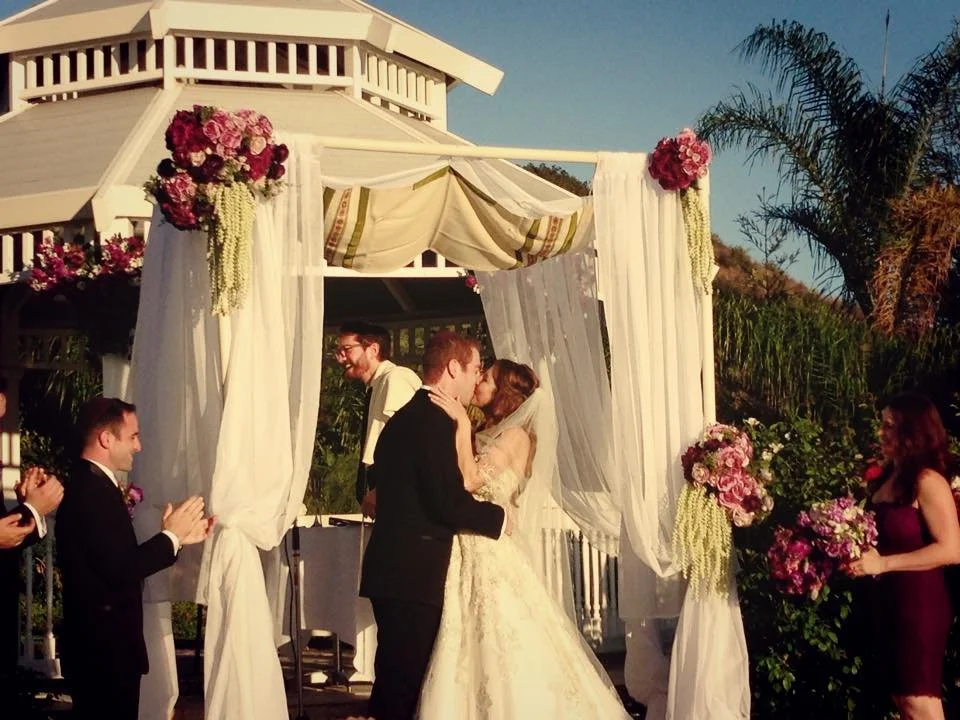 Moorpark-county-club-wedding-planning-interior-scapes-julie-jenkins-outdoor-venue- (3).jpg