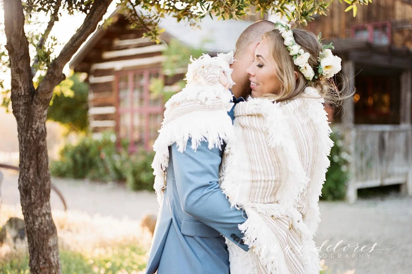 Anna Delores_Erika & Ryan_Figueroa Mountain Farmhouse_05.14.16-000062450014.jpg