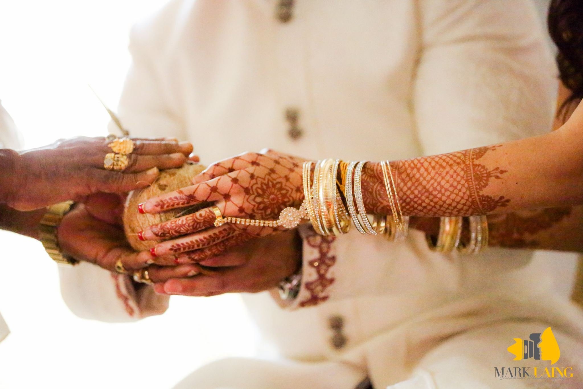 malibu-hindu-wedding-ceremony-styled-interior-scapes-julie-jenkins (5).jpg