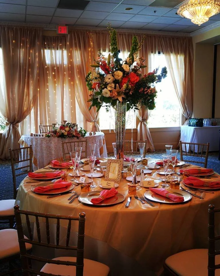 wedding-coordinator-moorpark-county-club-interior-scapes-events-julie-jenkins  (4).jpg