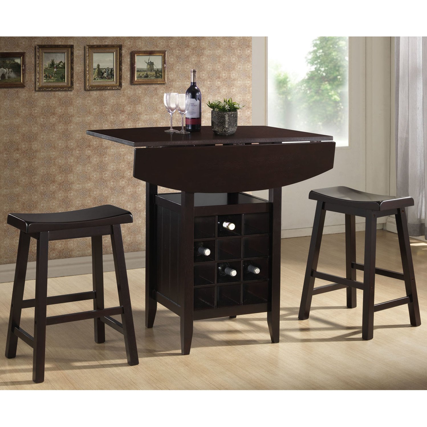 3-Piece-Pub-Table-Set-BRWT1102.jpg
