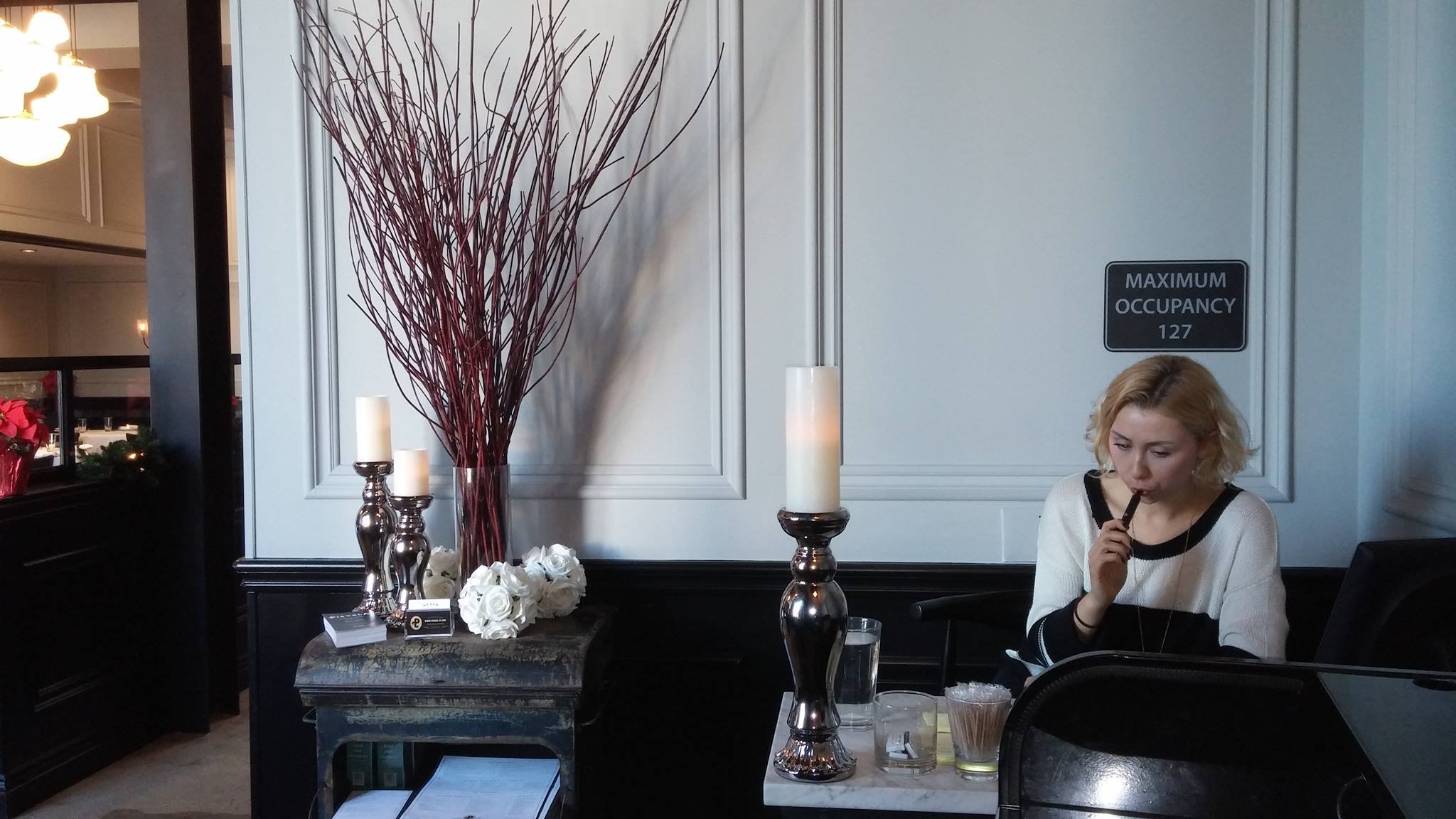 Restaurant Decor-Seasonal Decorator-Interior Scapes -Events by Julie Jenkins (4).jpg