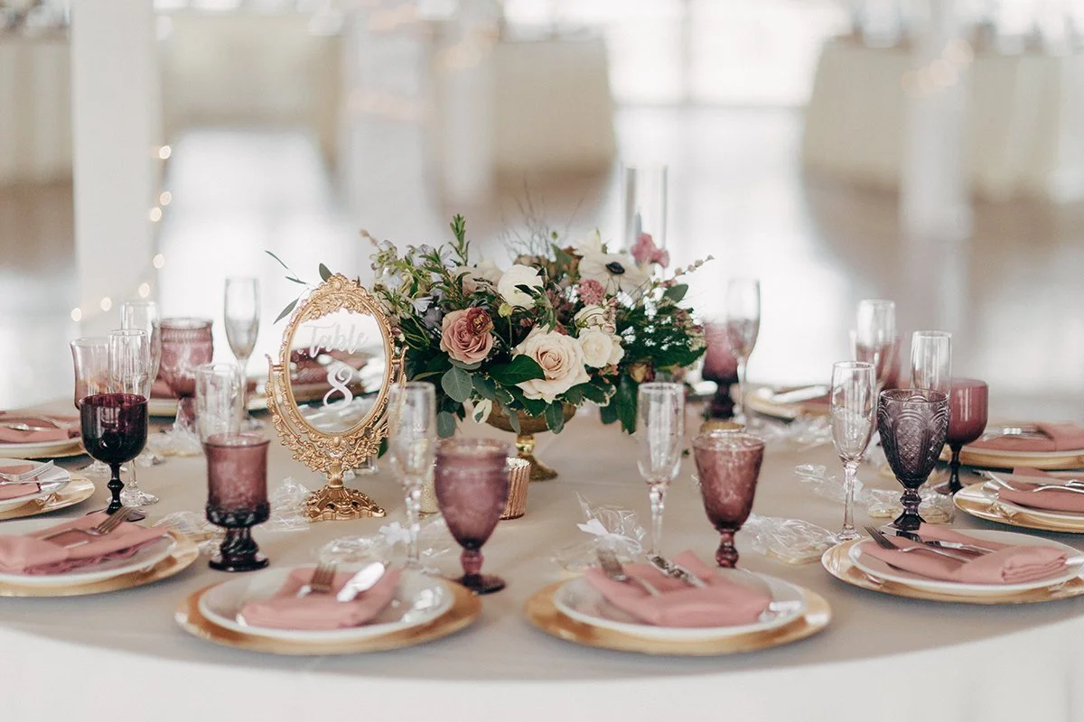 Rancho-De-Las-Palmas-Wedding-interiorscapes-events by julie-jenkins  (29).jpg