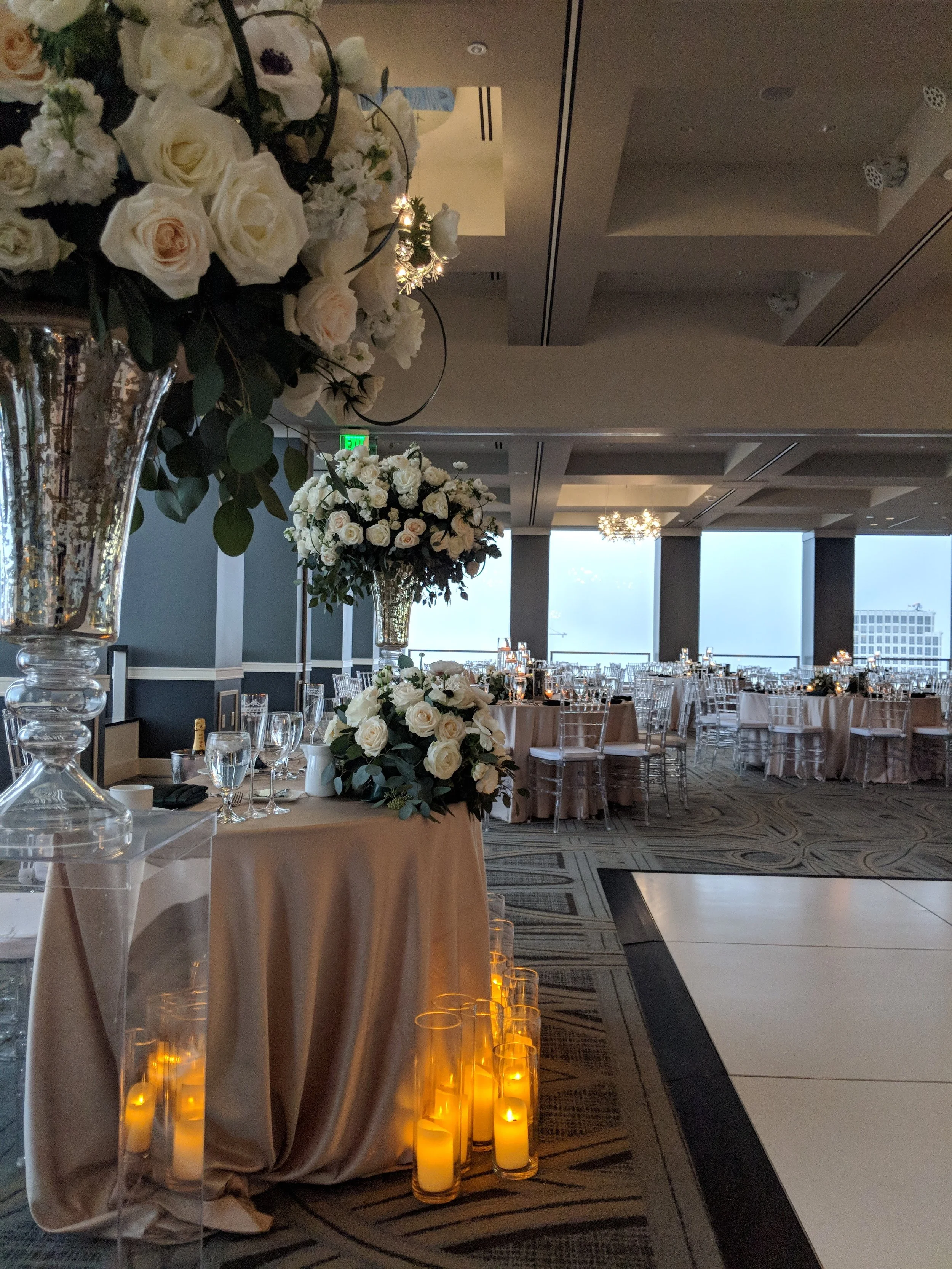 interior scapes.jpg