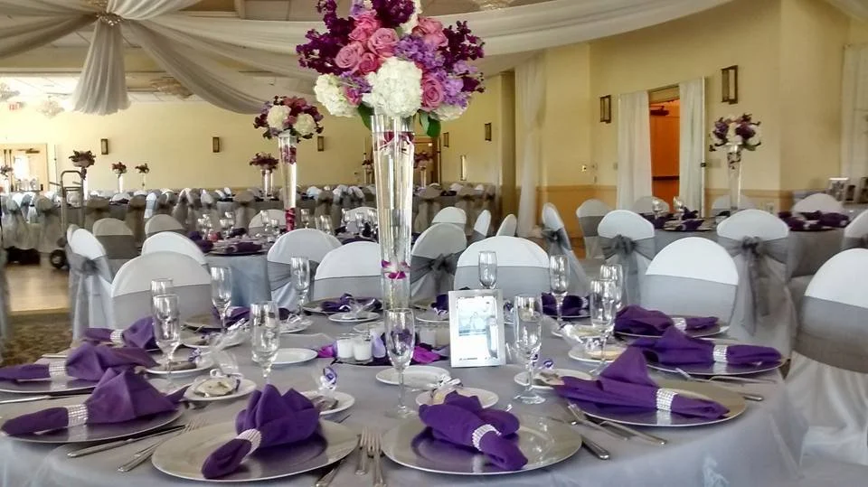 Moorpark-county-club-wedding-planning-interior-scapes-julie-jenkins-outdoor-venue- (6).jpg