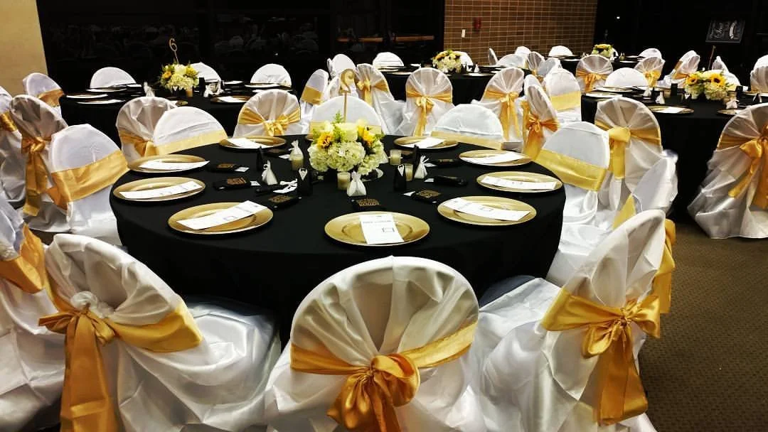 oak-park-wedding-coordination-interior-scapes-events-julie-jenkins (3).jpg