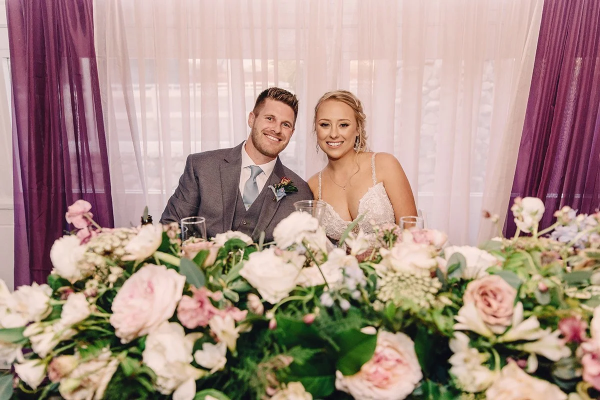 Rancho-De-Las-Palmas-Wedding-interiorscapes-events by julie-jenkins  (31).jpg