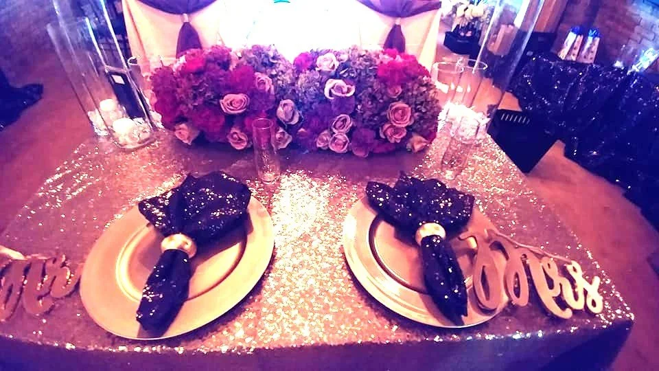 Roku on Sunset, Wedding Planner, Florist, Rentals and Styling, Design by Interior Scapes by Julie Jenkins (29).jpg