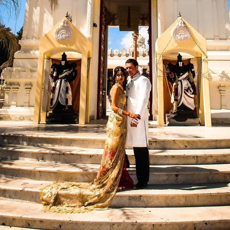 malibu-hindu-wedding-ceremony-styled-interior-scapes-julie-jenkins (11).jpg