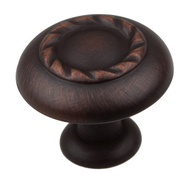 1.25-Round-Rope-Cabinet-Knob.jpg