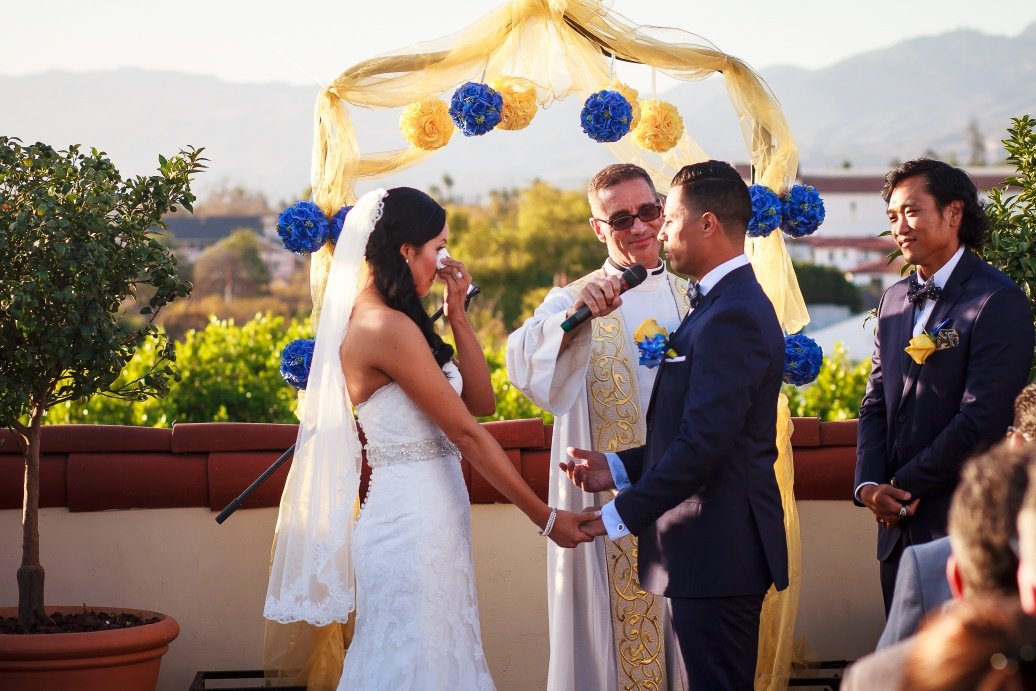 Zapatas-Wedding-Interior-Scapes-Events-Julie-Jenkins-Canary-Hotel-Weddings (1).jpg