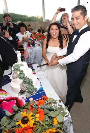 Wedding DOC Interior Scapes-peachtree city-fayetteville ga.webp