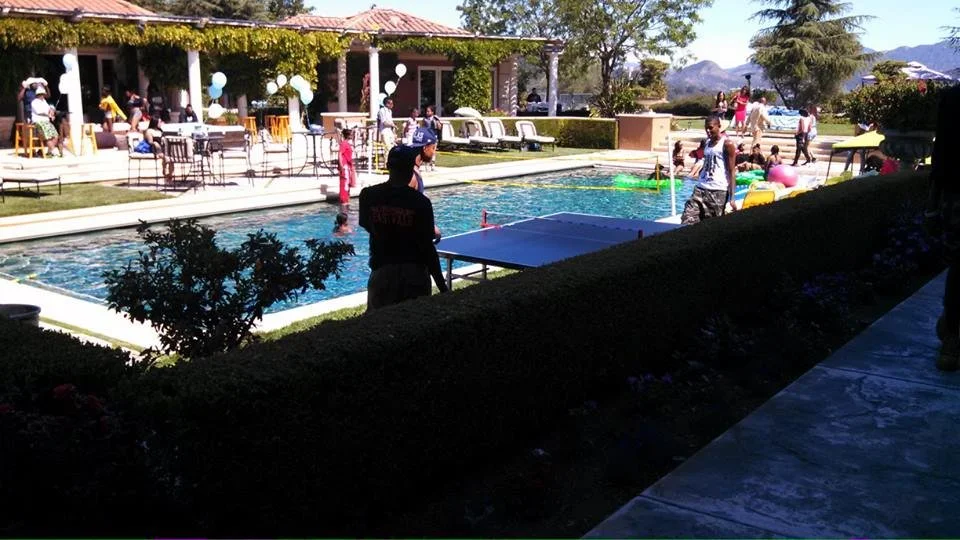 Graduaiton Pool Party at Jamie Foxx Estate.jpg