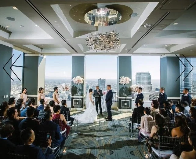 LA City Club-Interior Scapes by Julie Jenkins.jpg