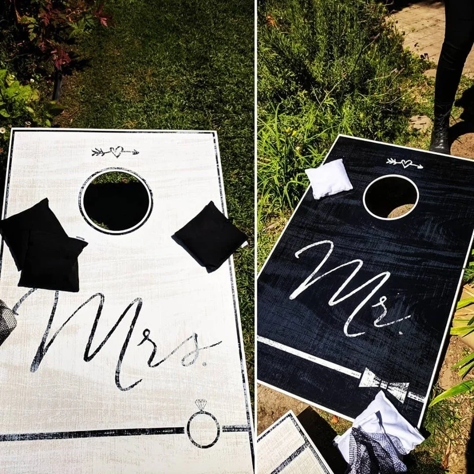 Outdoor-wedding- coordination-Interior-Scape-Julie-Jenkins (7).jpg