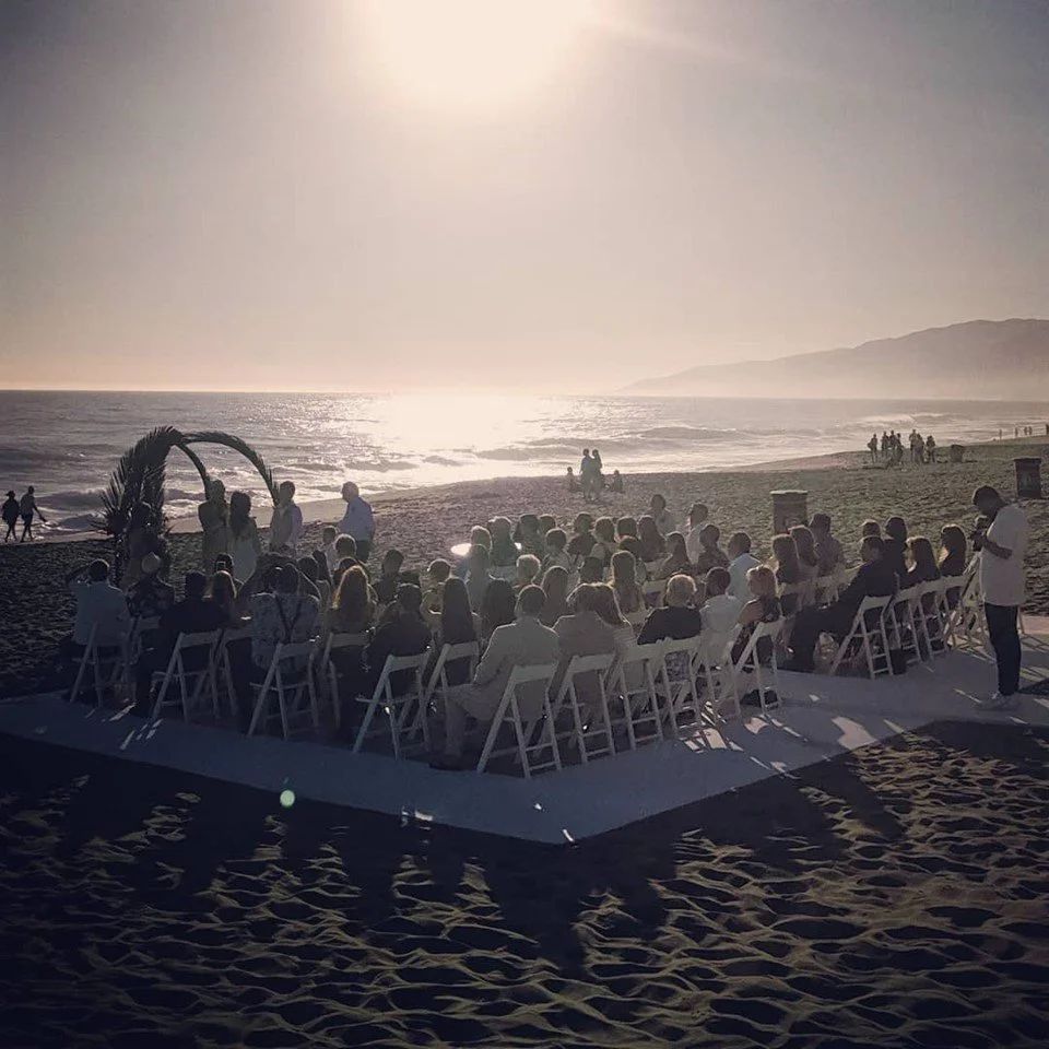 Sunset-Restaurant-Beach-wedding-ceremony-styling-Coordination-Interior-Scapes-Julie-Jenkins (9).jpg