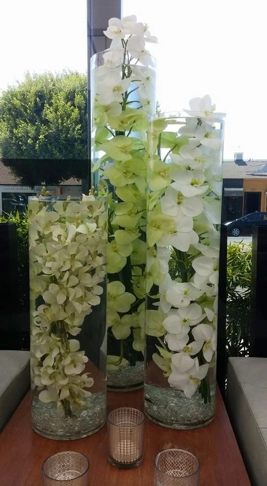 Restaurant Florist-Interior Scapes -events by Julie Jenkins (11).jpg