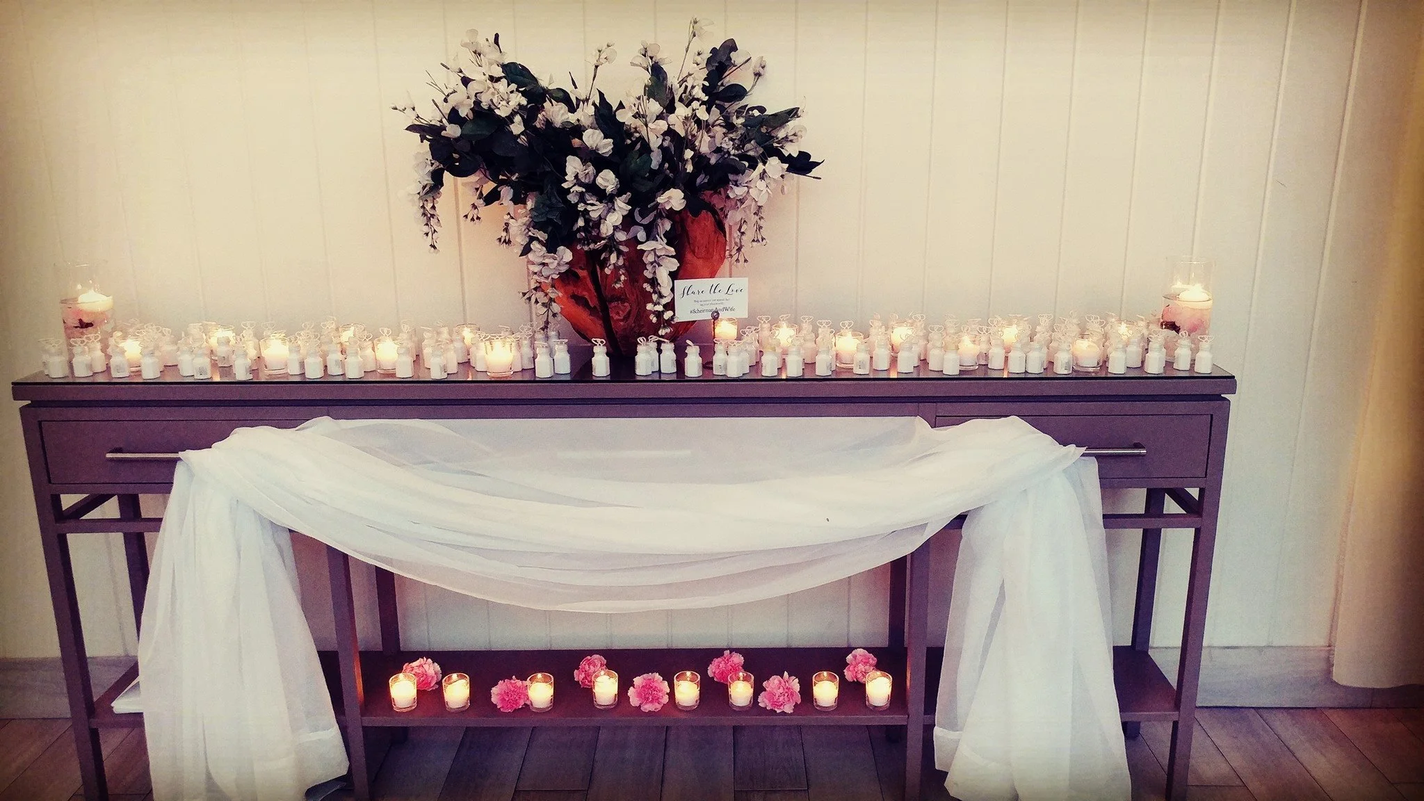 malibu-west-club-wedding-reception-beach reception-interior-scapes-julie-jenkins-coordination-stylist (22).jpg