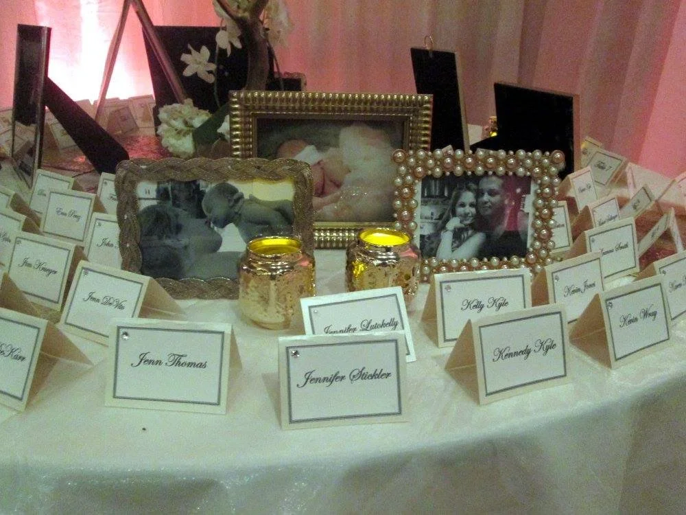 Rococo-Room-interior-scapes-wedding-reception-coordination-Interior-Scapes- Julie jenkins (1).jpg