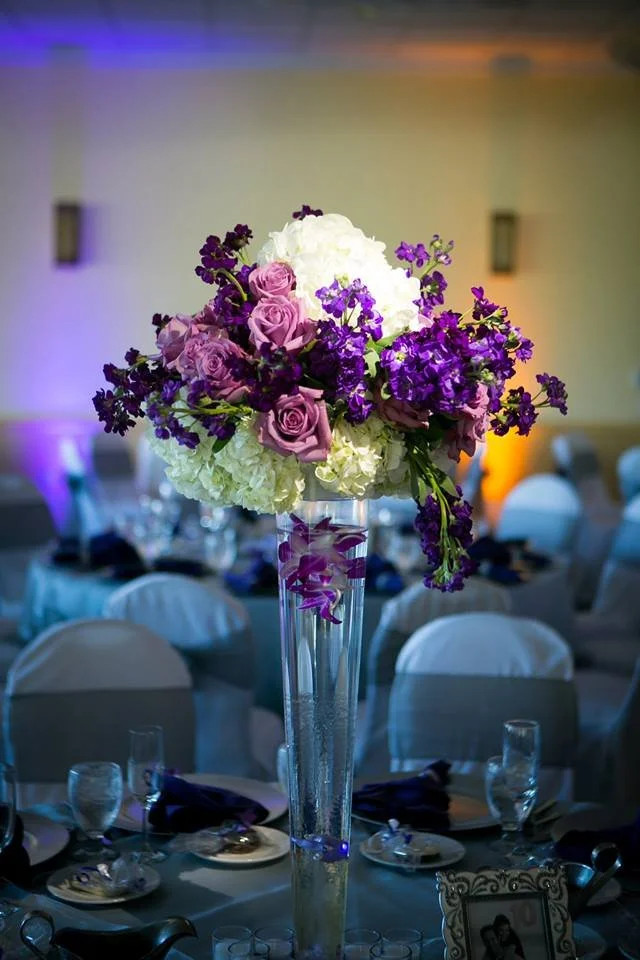 Moorpark-county-club-wedding-planning-interior-scapes-julie-jenkins-outdoor-venue- (9).jpg